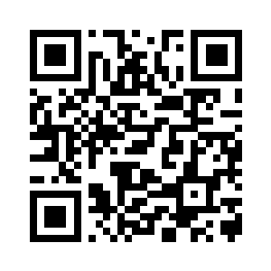 你还记得你昨晚做了什么吗二维码生成