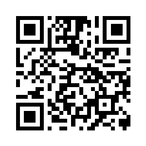 你还记得我们在以色列那次么二维码生成