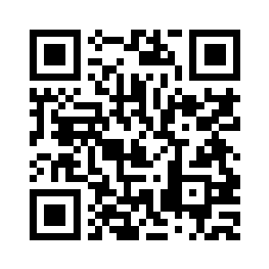 你还记得我们布下的那些阵法吧二维码生成