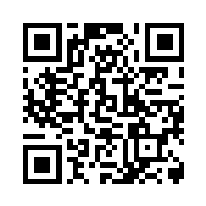 你还记得我得到过凰灵传承吗二维码生成