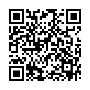 你还记得我给家里的那十二万块钱吗二维码生成