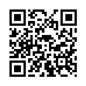 你还记得燕元帅是怎么死的吗二维码生成