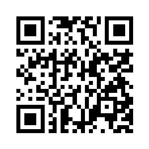 你还记得爷爷最爱吃的糖糕吗二维码生成