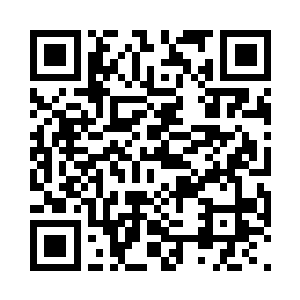 你还记得黄金铺乡那个受虐待的小男孩吧二维码生成