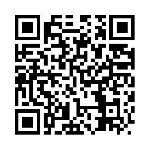 你还记得龙组的超级战士和金刚机甲吧二维码生成