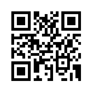 你还谈不上可怕二维码生成