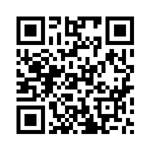 你还跟他在一起做什么二维码生成