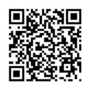 你还跟我卖关子真以为我拿你没办法二维码生成