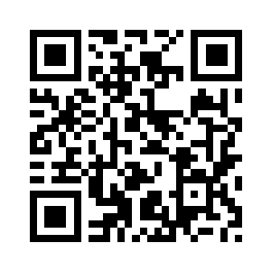 你还跟着掺和这样的事情二维码生成