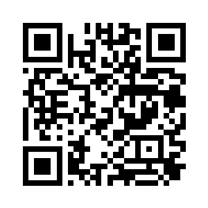 你还远远没有达到你的极限二维码生成