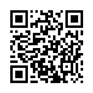 你还问我对不起你什么二维码生成