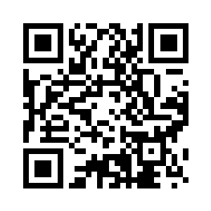 你还问是不是诚心气我二维码生成