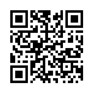 你还需要按计划主导大局二维码生成