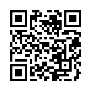 你这……可真是太冲动了二维码生成