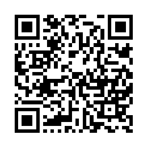 你这一圈不能只在我们几个身上晃悠吧二维码生成