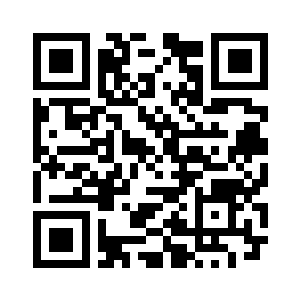 你这一尺真的真的很没有力量二维码生成