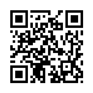 你这一手本事真是了不起二维码生成