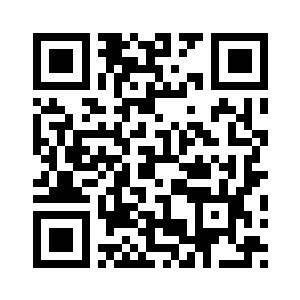 你这一招依旧对我没用二维码生成