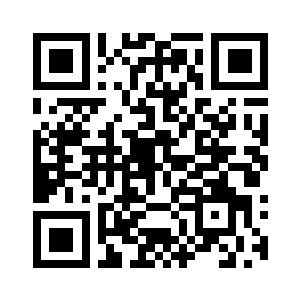 你这一条蠢龙竟然会举一反三了二维码生成