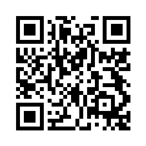 你这一次为什么没有睡着二维码生成