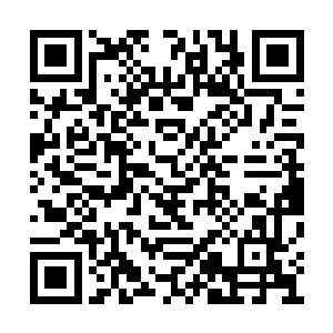 你这一次出去不单单就是为了检查农场的工作了二维码生成