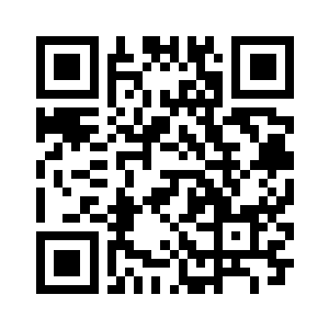 你这一次到底闯了多大的祸二维码生成