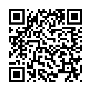 你这一次当着他的面击杀了轩辕泽二维码生成