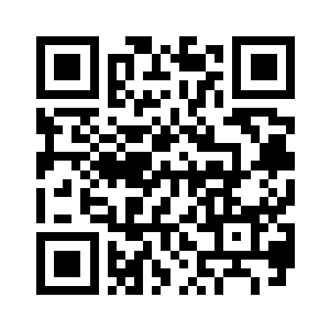 你这一次很多的地方做的都不好二维码生成