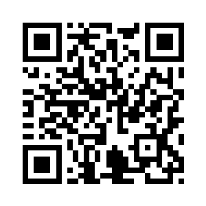 你这一次的选择很不明智二维码生成