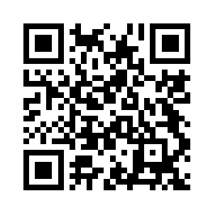 你这一次采访的重点二维码生成