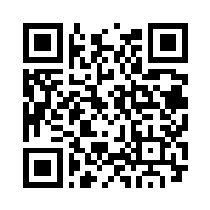 你这一胎也确实生得有些惊人二维码生成