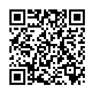 你这一脸笑纳了的神情又是什么意思二维码生成