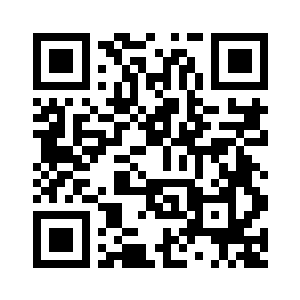 你这一跪跑不掉了啊……二维码生成