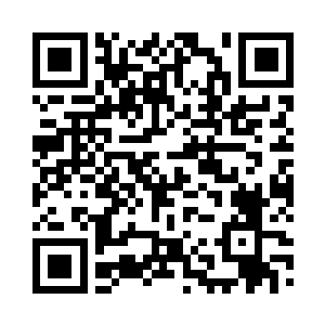 你这一身道行修为是怎么来的你忘了吗二维码生成