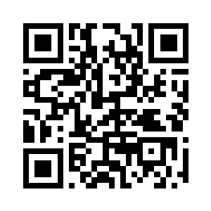 你这一辈子都没有收过徒弟二维码生成