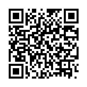 你这上万年来积累的内力也会爆发出来二维码生成