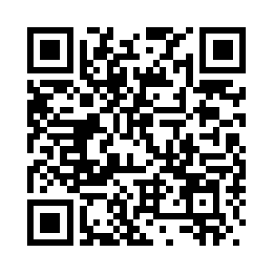 你这不是再把我们往火坑里面推吗二维码生成