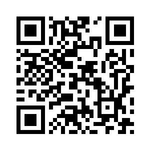 你这不是在逼绵泽的宫二维码生成