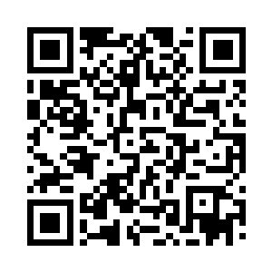 你这不是成功了吗……正好让我吓吓他……二维码生成