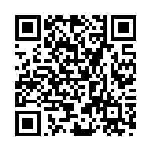 你这不是让咱们文人当场众矢之的吗二维码生成