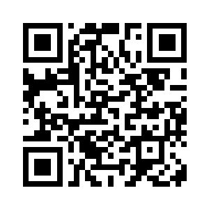 你这两个月一定做了不少功课二维码生成