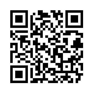 你这两个法阵到底是干什么的二维码生成