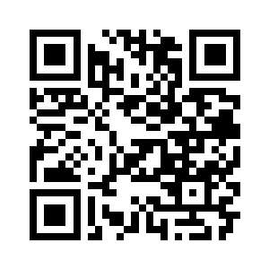你这两位师父可是最小气的二维码生成