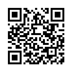 你这个一中校长是怎么当的二维码生成