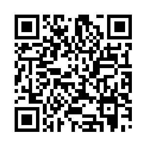 你这个不要脸的竟然在此红口白牙的大放厥词二维码生成