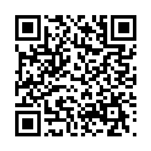 你这个世子殿下将来的位置能有多高二维码生成