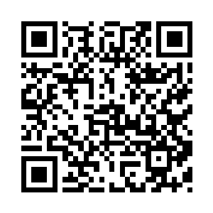 你这个举动算不算是人为财死鸟为食亡二维码生成