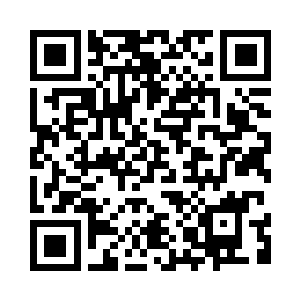 你这个九原祭司当的可真是不尽心二维码生成