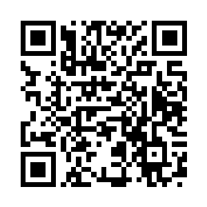 你这个二弟妹是真挑不出错处出来了二维码生成