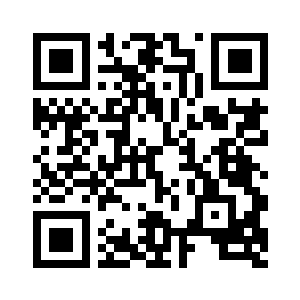 你这个代理村长是怎么当的二维码生成